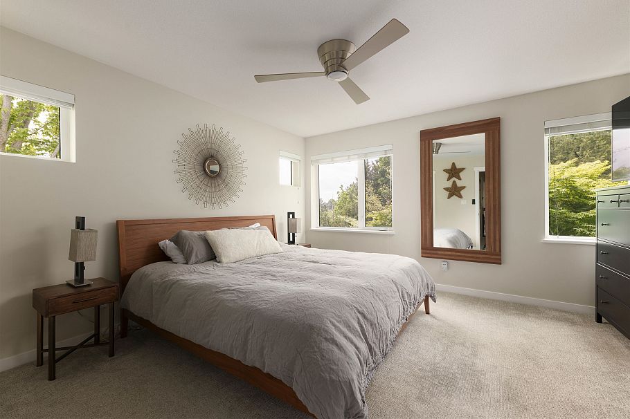 8490 Kerr Street Vancouver, BC - 18