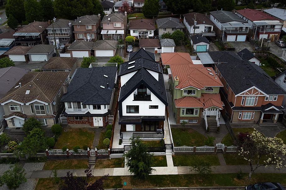1 2741 E 7th Avenue Vancouver, BC - 24