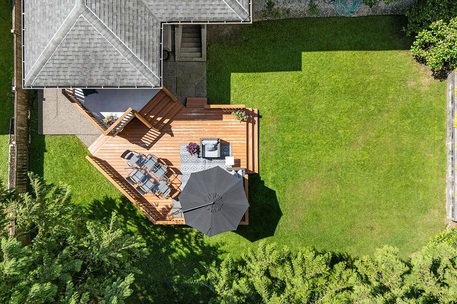 4368 Arundel Road North Vancouver, BC - 28