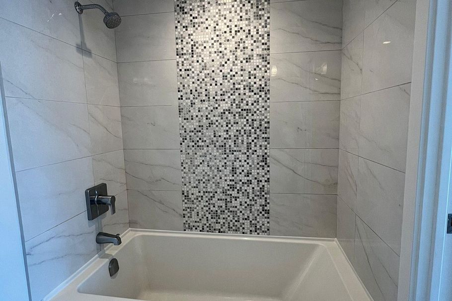 3004 1283 HOWE STREET, Vancouver BC V6Z 0E3 Vancouver, BC - 19