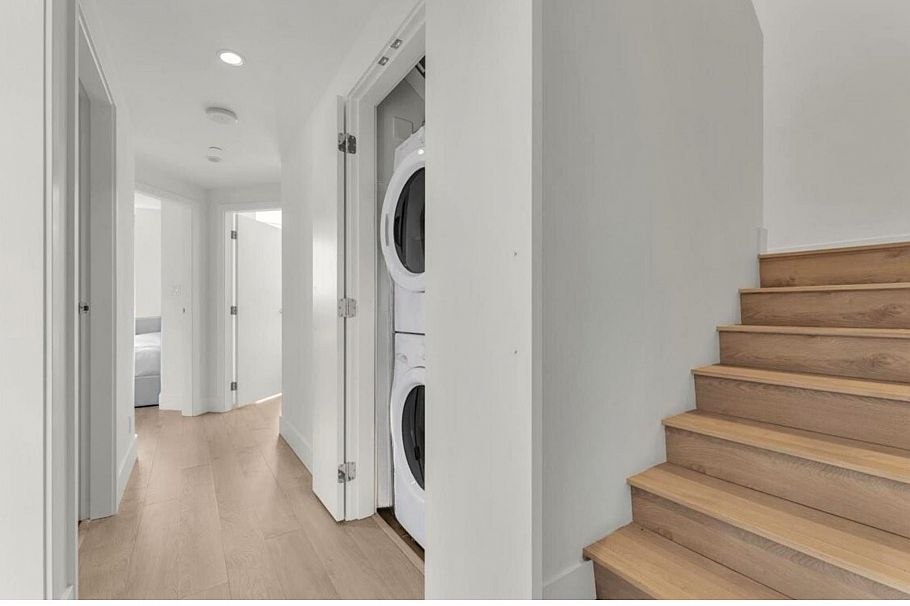 405 680 Seylynn Crescent North Vancouver, BC - 8