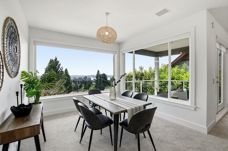 407 Brand Street North Vancouver, BC - 15