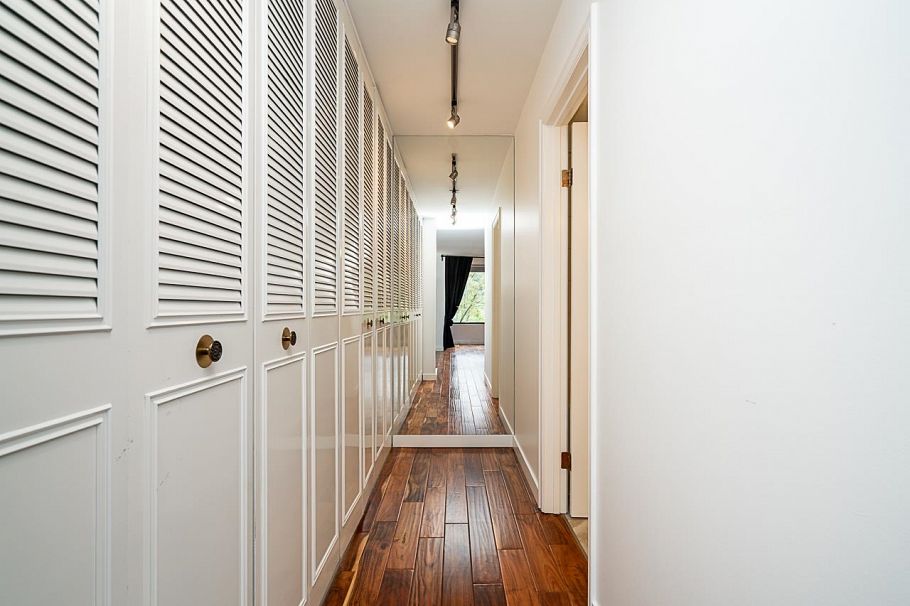 309 2101 Mcmullen Avenue Vancouver, BC - 19