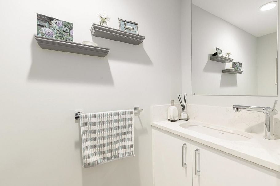 65 1550 Larkhall Crescent North Vancouver, BC - 15