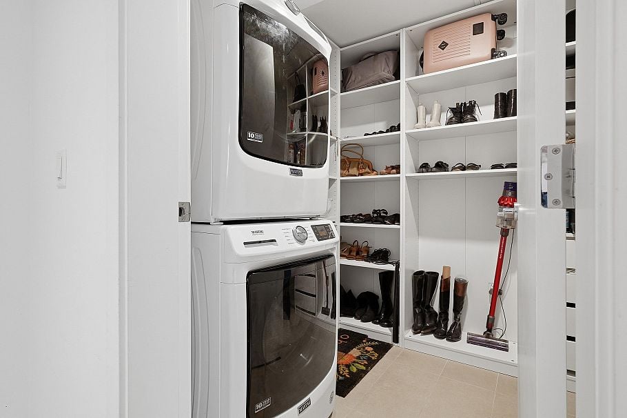 311 707 E 3rd Street North Vancouver, BC - 19