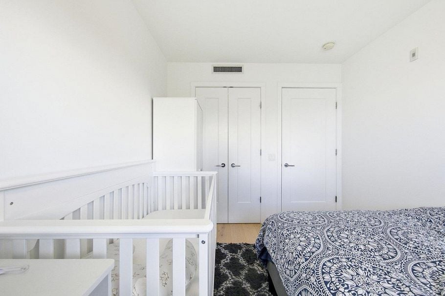 402 5693 Elizabeth Street Vancouver, BC - 16