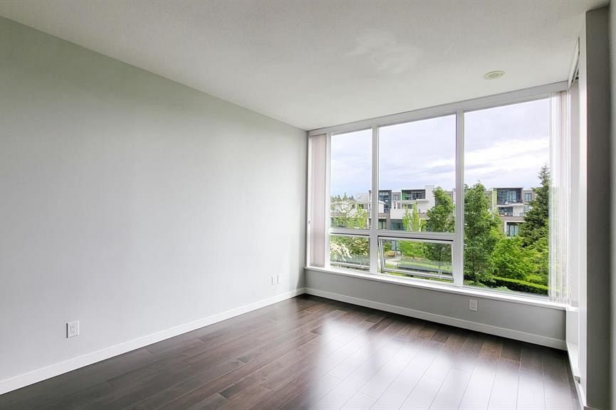 203 5638 Birney Avenue Vancouver, BC - 14