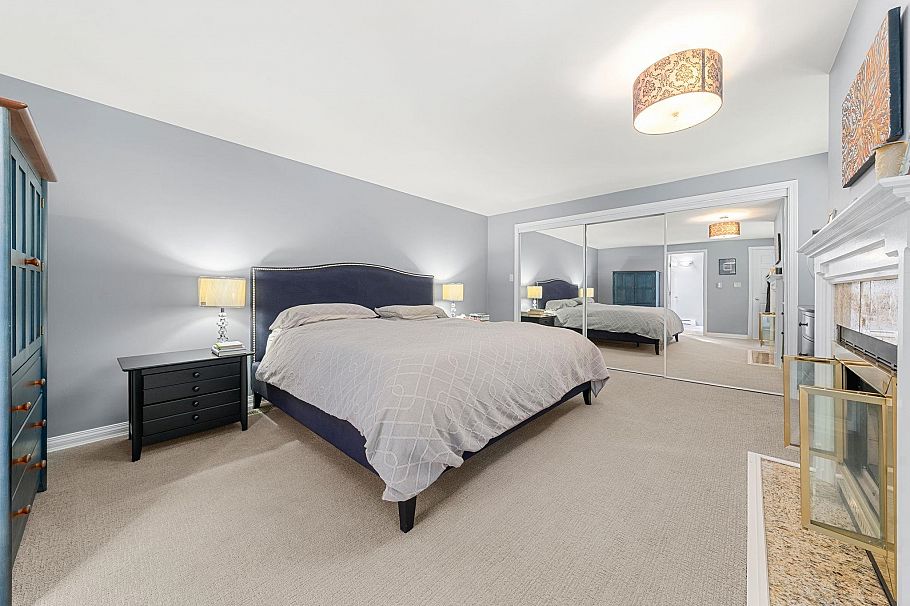 4368 Arundel Road North Vancouver, BC - 16
