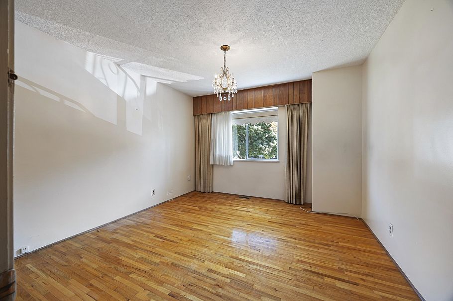5131 Ann Street Vancouver, BC - 13