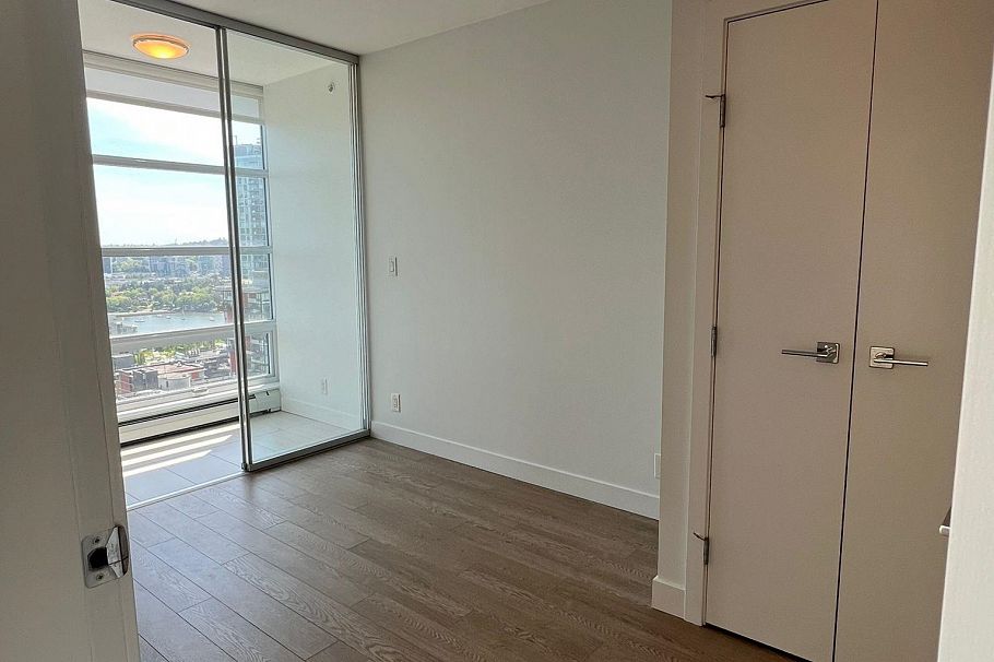 3004 1283 HOWE STREET, Vancouver BC V6Z 0E3 Vancouver, BC - 6