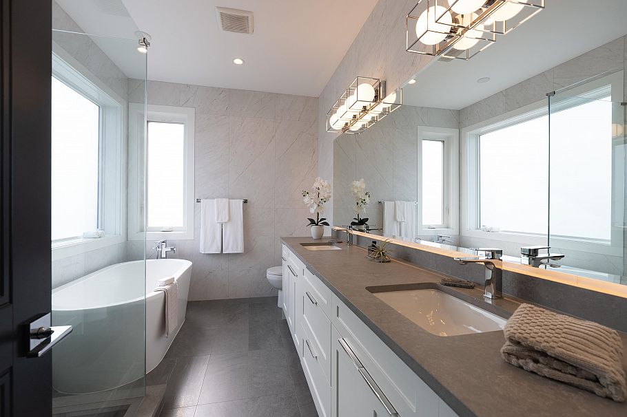 900 Hendry Avenue North Vancouver, BC - 17