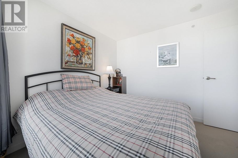 33 SMITHE STREET, Vancouver BC V6B 0B5 Vancouver, BC - 18