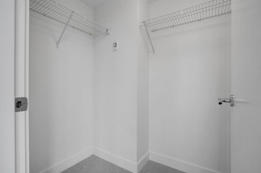 1502 1133 Hornby Street Vancouver, BC - 17