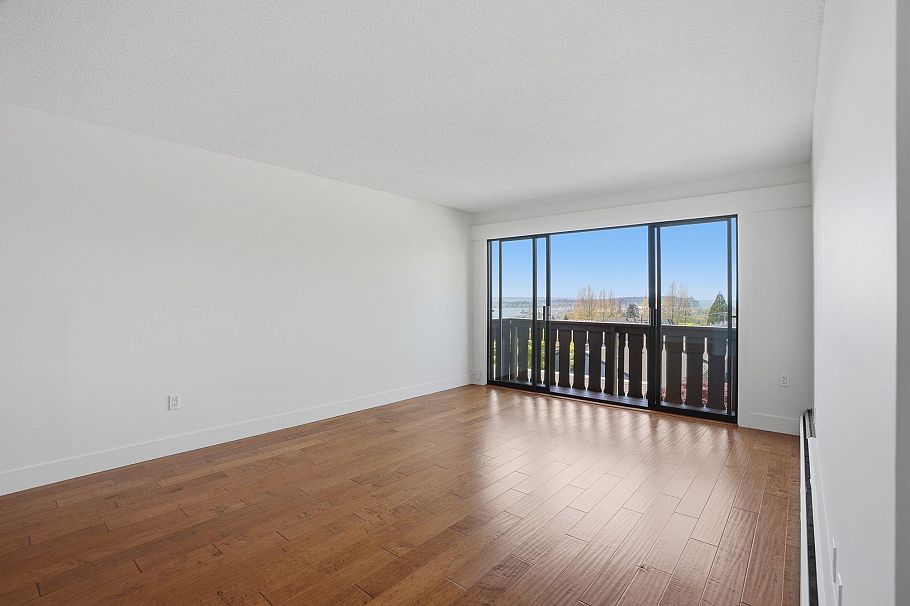 314 1345 Chesterfield Avenue North Vancouver, BC - 11