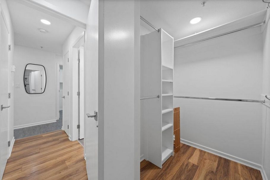 104 3023 W 4th Street Vancouver, BC - 31