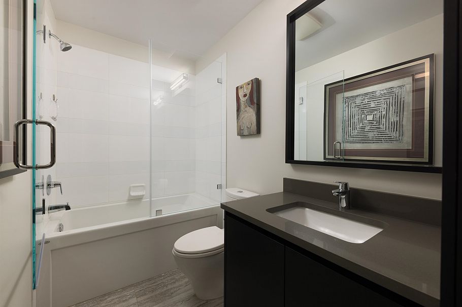 8490 Kerr Street Vancouver, BC - 24