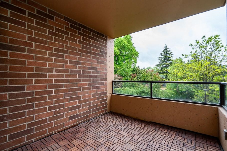 309 2101 Mcmullen Avenue Vancouver, BC - 27