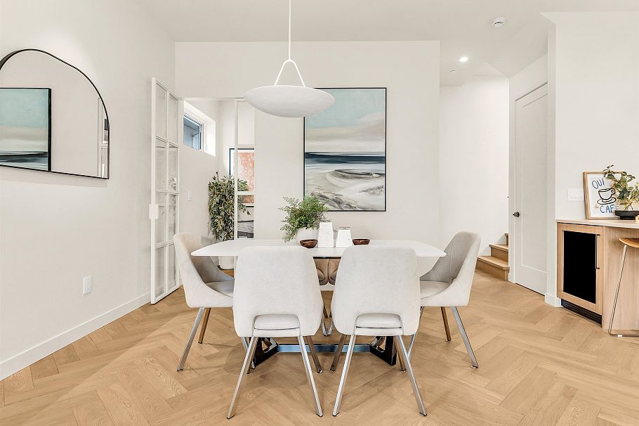 2 2043 W 45th Avenue Vancouver, BC - 14