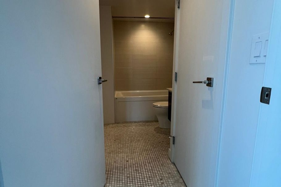 3004 1283 HOWE STREET, Vancouver BC V6Z 0E3 Vancouver, BC - 15