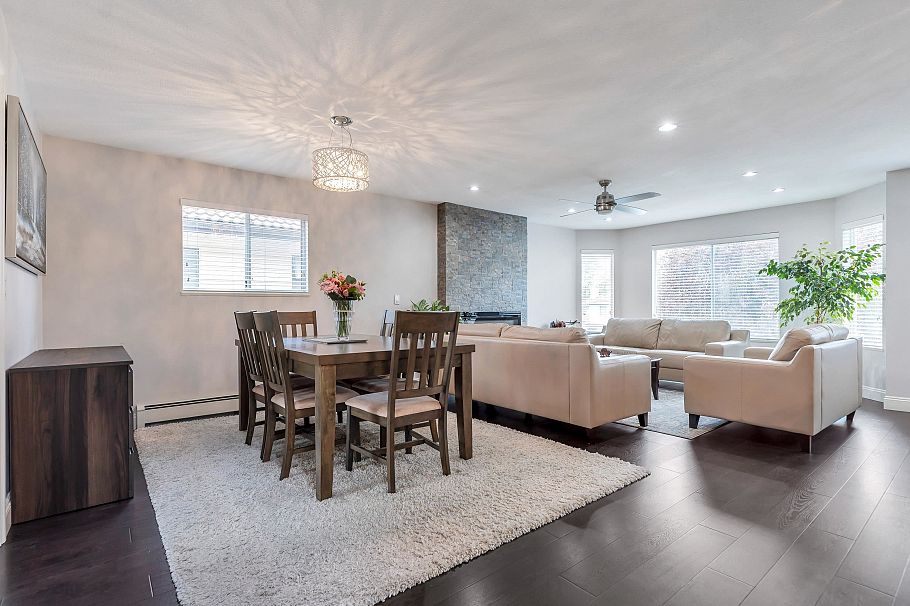 7162 Gladstone Street Vancouver, BC - 6