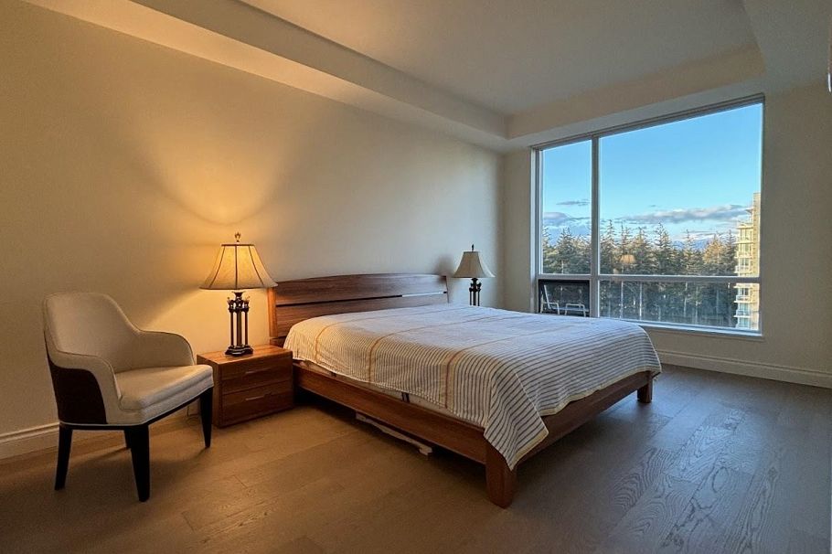 1501 5838 Berton Avenue Vancouver, BC - 10