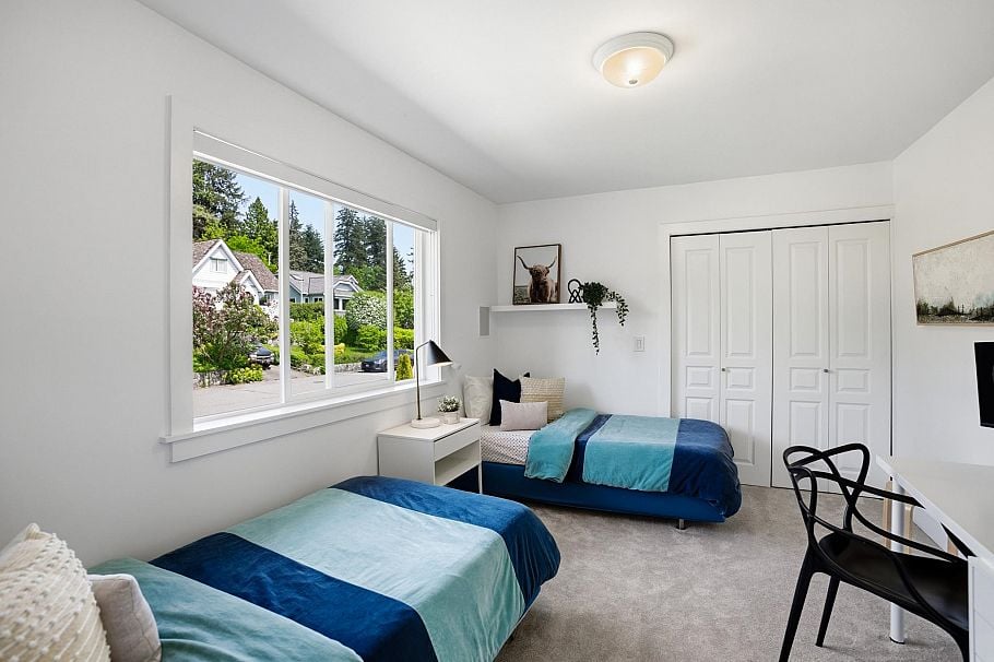 407 Brand Street North Vancouver, BC - 31