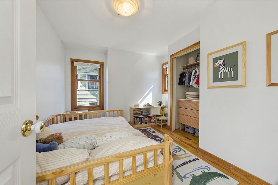 1608 Woodland Drive Vancouver, BC - 29