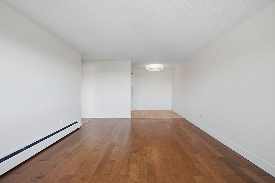 314 1345 Chesterfield Avenue North Vancouver, BC - 15