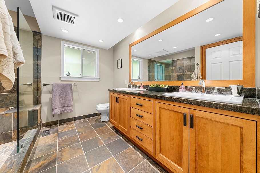 4368 Arundel Road North Vancouver, BC - 15
