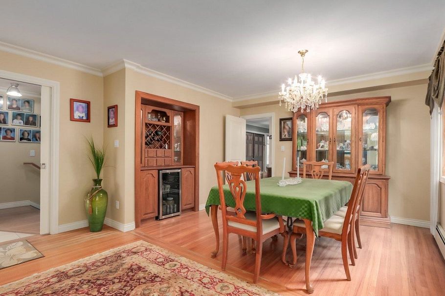 4072 Skyline Drive North Vancouver, BC - 15