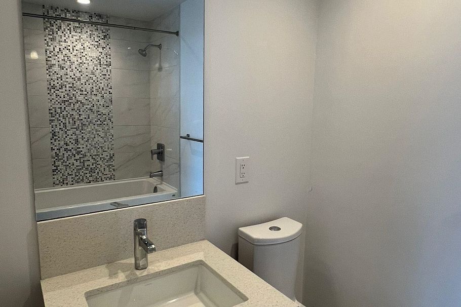 3004 1283 HOWE STREET, Vancouver BC V6Z 0E3 Vancouver, BC - 18
