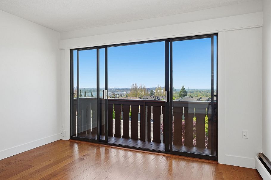 314 1345 Chesterfield Avenue North Vancouver, BC - 3