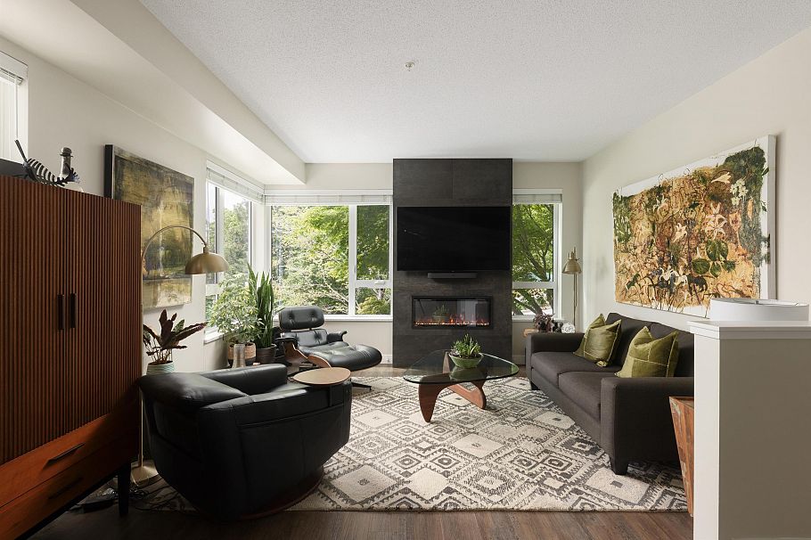 8490 Kerr Street Vancouver, BC - 11