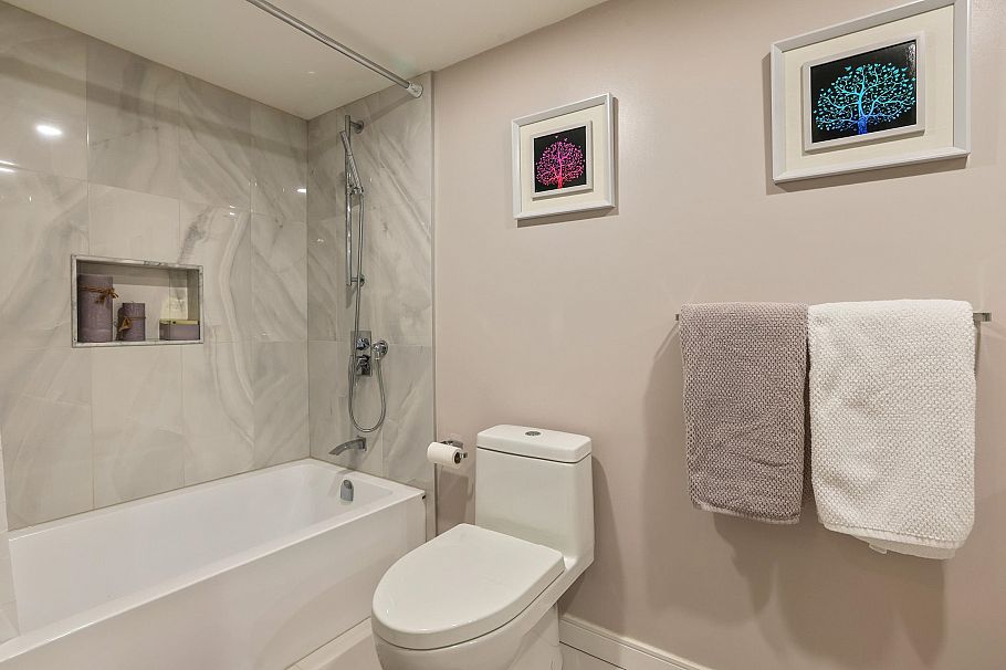 506 2101 Mcmullen Avenue Vancouver, BC - 13