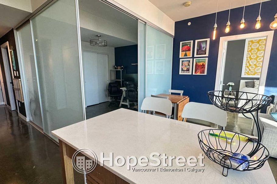 808 221 UNION STREET, Vancouver BC V6A 0B4 Vancouver, BC - 10