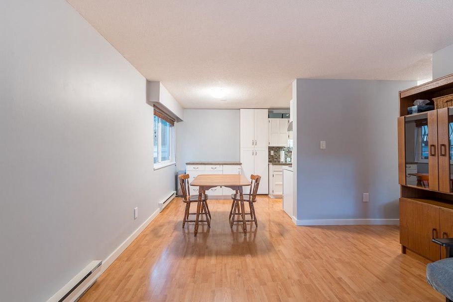 103 3353 Heather Street Vancouver, BC - 8