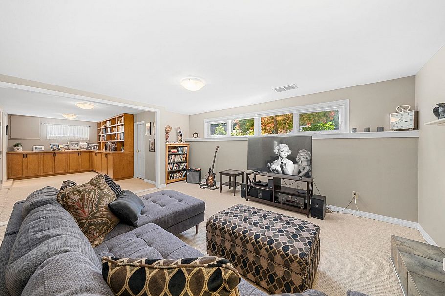4368 Arundel Road North Vancouver, BC - 19
