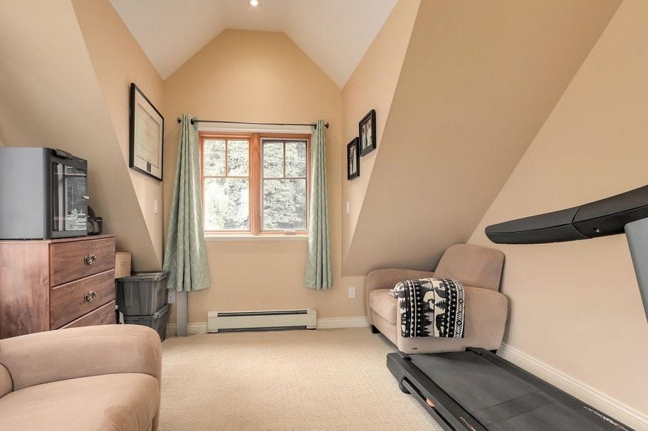 4072 Skyline Drive North Vancouver, BC - 29