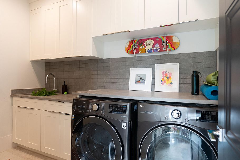 900 Hendry Avenue North Vancouver, BC - 13