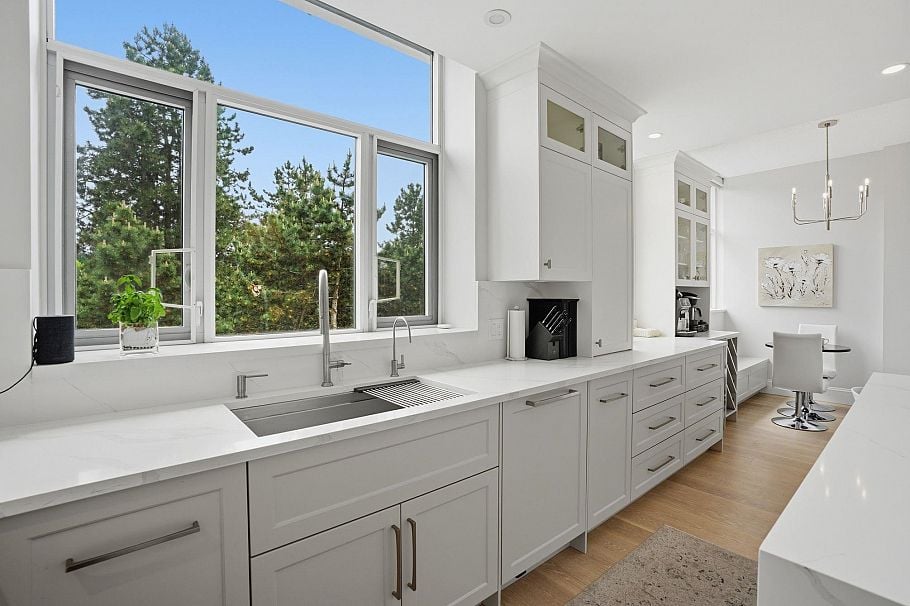 PH711 4759 Valley Drive Vancouver, BC - 7