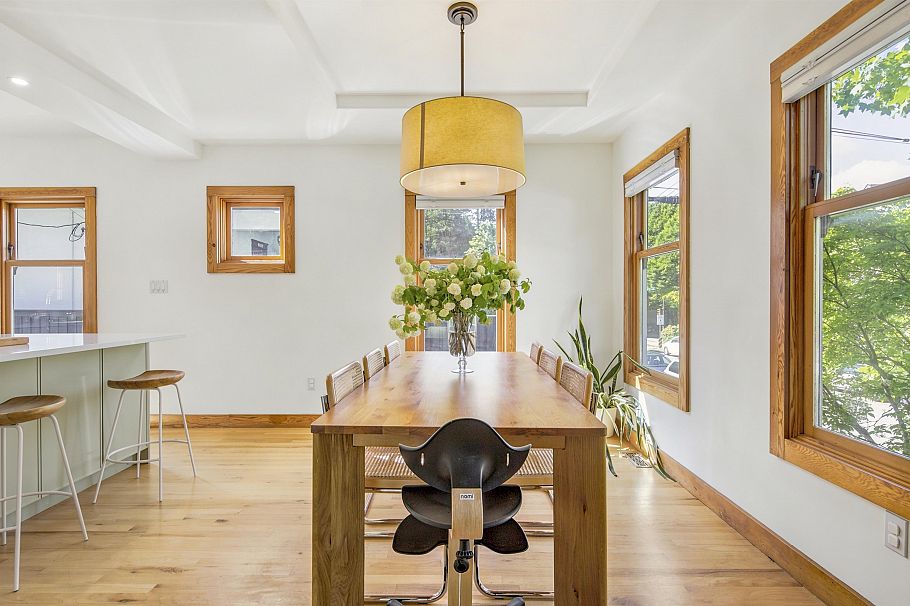1608 Woodland Drive Vancouver, BC - 15