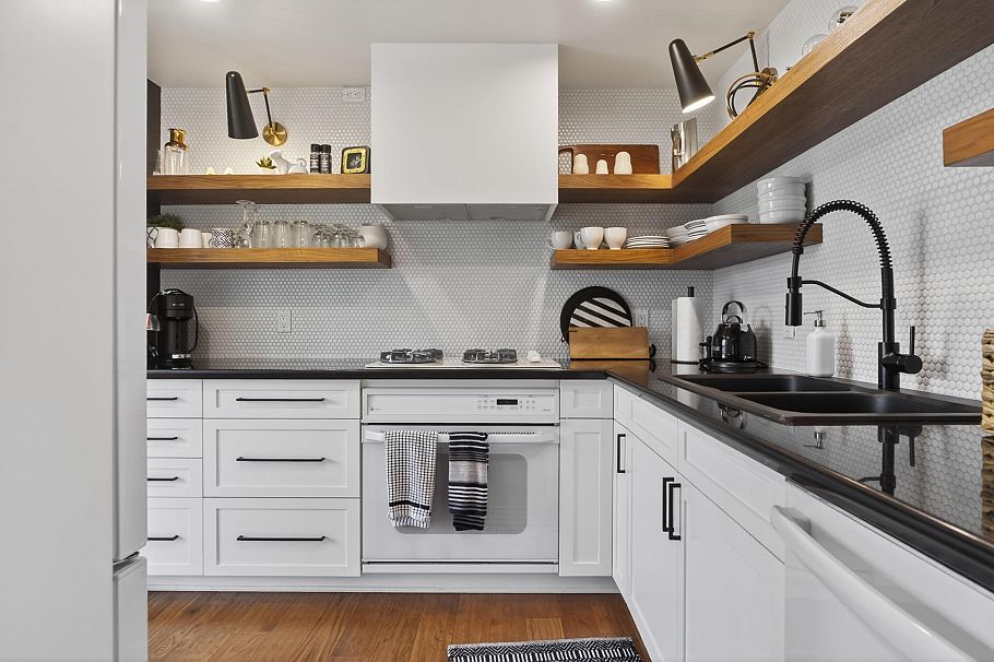 608 560 Cardero Street Vancouver, BC - 14