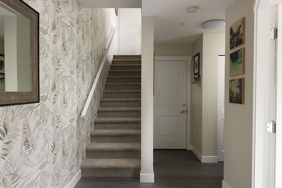 8490 Kerr Street Vancouver, BC - 25