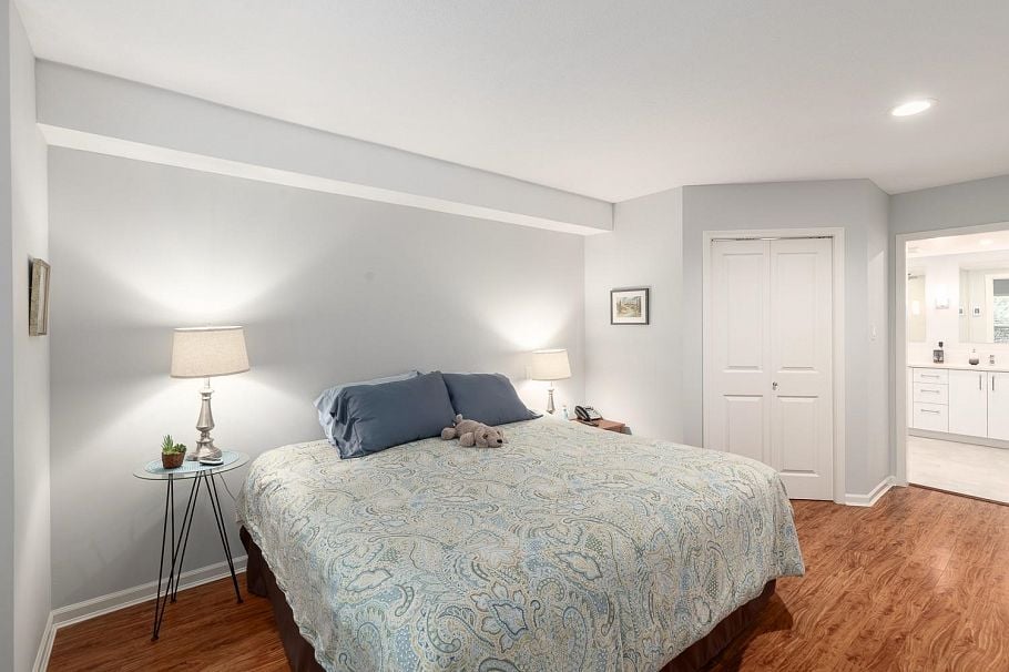 65 1550 Larkhall Crescent North Vancouver, BC - 22
