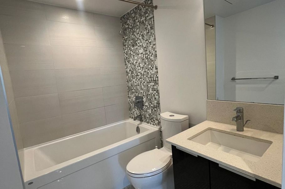 3004 1283 HOWE STREET, Vancouver BC V6Z 0E3 Vancouver, BC - 14