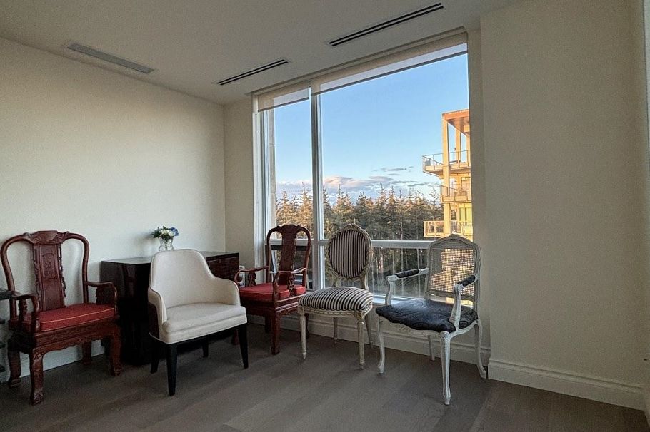 1501 5838 Berton Avenue Vancouver, BC - 13