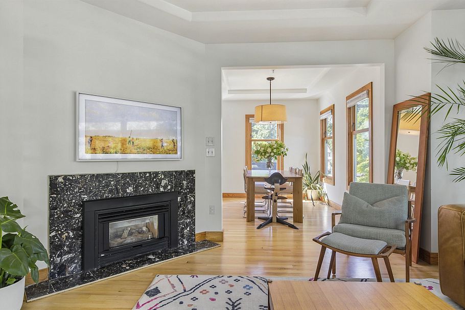 1608 Woodland Drive Vancouver, BC - 14