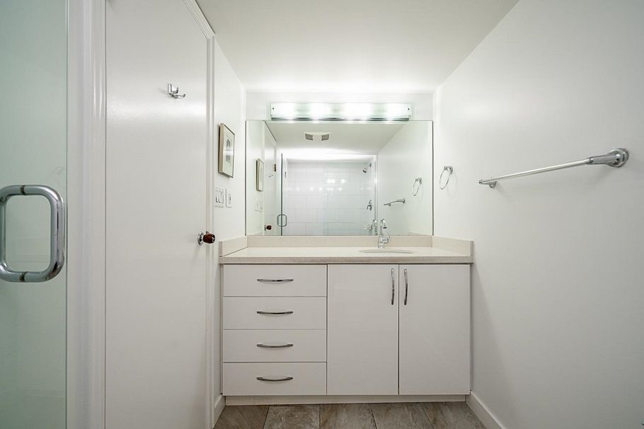 309 2101 Mcmullen Avenue Vancouver, BC - 26