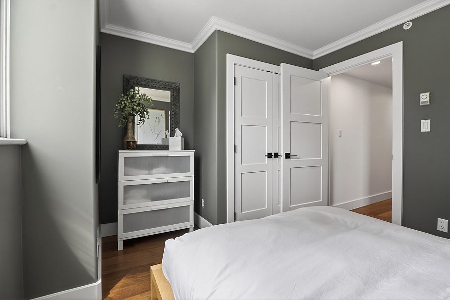 608 560 Cardero Street Vancouver, BC - 20