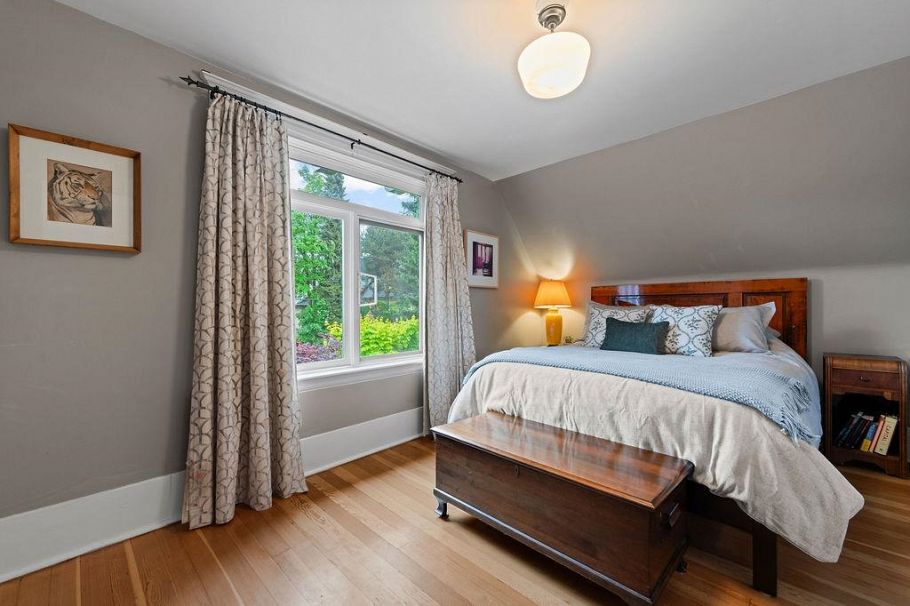 1153 E 13th Avenue Vancouver, BC - 26
